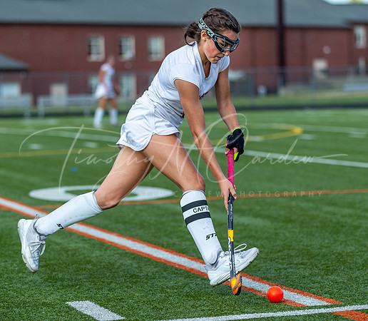 Ipswich vs Newburyport Varsity Field Hockey Game 2022_DT7T1309