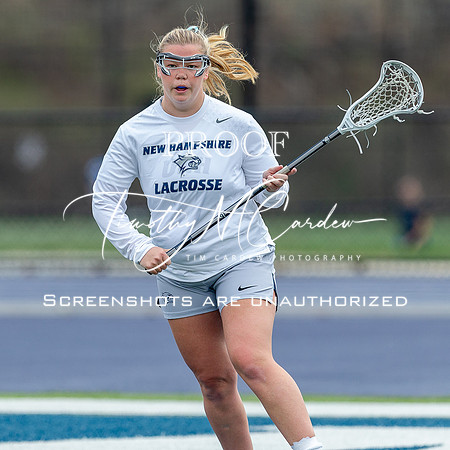 UNH Wildcats vs Binghamton Bearcats WLax 2025_2025-04-19_12-47-58_DT7T2884_@TimCardew_2025
