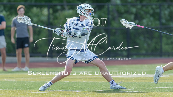 St. John’s Prep Lacrosse vs Wellesley 2025 MIAA Playoffs D1 Rd of 16_2025-06-03_05-46-30_DT7T0348_@TimCardew_2025
