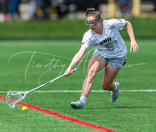UNH Wildcats vs UAlbany WLax Game 2024_2024-04-27_12-15-02_DT7T2305_@TimCardew_2024