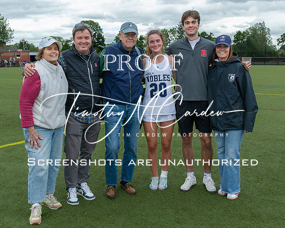 Nobles GLax vs Governors ISL Championship 2025_2025-05-18_02-48-58_IM1D1231_@TimCardew_2025-Enhanced-NR
