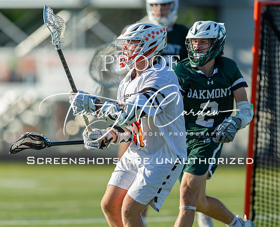 Ipswich BLax vs Oakmont Regional 2024 MA D4 Rd of 32_06-03_06-10-43_DT7T4007_@TimCardew_2024_