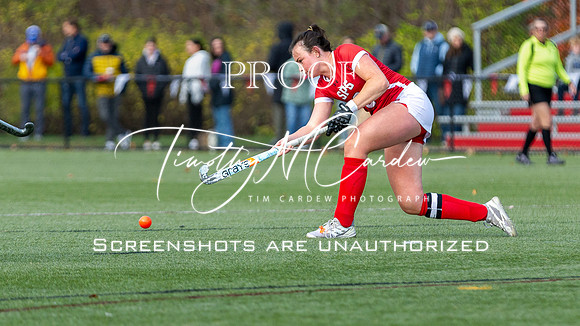 St. Paul’s School vs Pingree Field Hockey Game 2024_2024-11-02_02-42-00_AB5W1649_@TimCardew_2024
