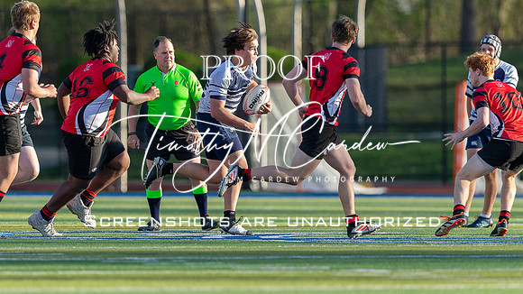 St. John’s Prep Rugby vs Milton HS 2025_2025-04-30_06-22-47_AB5W9451_@TimCardew_2025