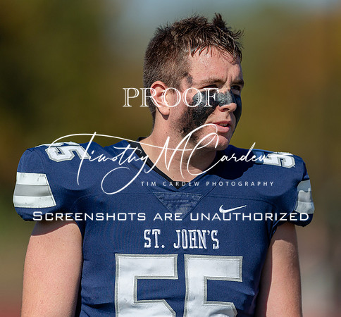 St. John’s Prep Football vs Malden Catholic 2024_2024-10-19_12-59-46_DT7T1926_@TimCardew_2024