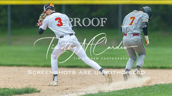 Ipswich Baseball vs Whittier Tech 2025_2025-05-19_06-09-48_DT7T7370_@TimCardew_2025