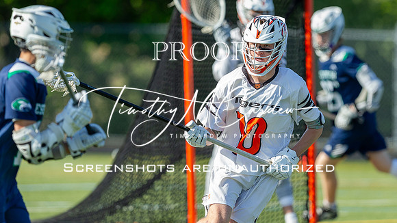 Ipswich BLax vs Essex Tech 2025_2025-05-13_05-08-23_DT7T3438_@TimCardew_2025