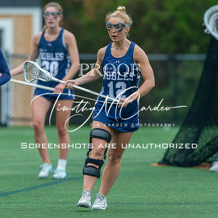 Nobles GLax vs Dexter Southfield 2025_2025-05-05_05-16-44_DT7T1066_@TimCardew_2025
