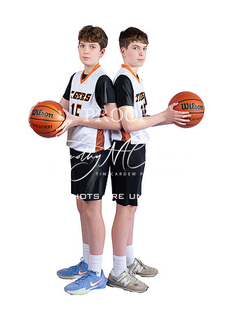 Ipswich HS Boys Basketball 2025 Media Day_2025-01-09_03-10-31_DT7T7976_@TimCardew_2025-Edit