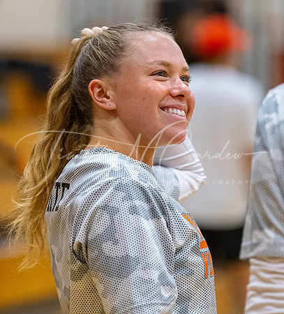 Ipswich vs Georgetown Girls HS Volleyball Game 2023_2023-10-27_05-10-15_AB5W8890_@TimCardew_2023