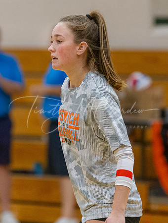 Ipswich vs Georgetown Girls HS Volleyball Game 2023_2023-10-27_05-05-38_AB5W8871_@TimCardew_2023
