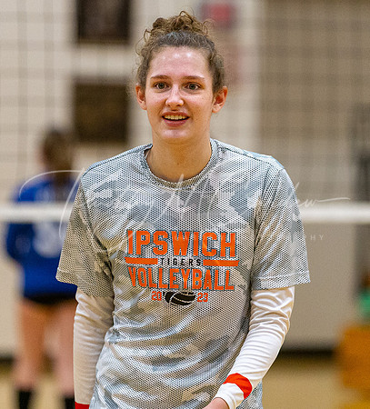 Ipswich vs Georgetown Girls HS Volleyball Game 2023_2023-10-27_05-08-57_AB5W8881_@TimCardew_2023