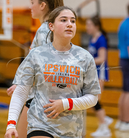 Ipswich vs Georgetown Girls HS Volleyball Game 2023_2023-10-27_05-10-40_AB5W8893_@TimCardew_2023