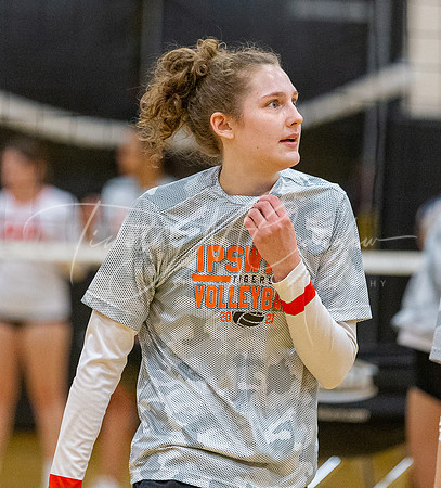 Ipswich vs Georgetown Girls HS Volleyball Game 2023_2023-10-27_05-18-54_AB5W8929_@TimCardew_2023