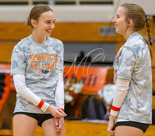 Ipswich vs Georgetown Girls HS Volleyball Game 2023_2023-10-27_05-19-49_AB5W8956_@TimCardew_2023