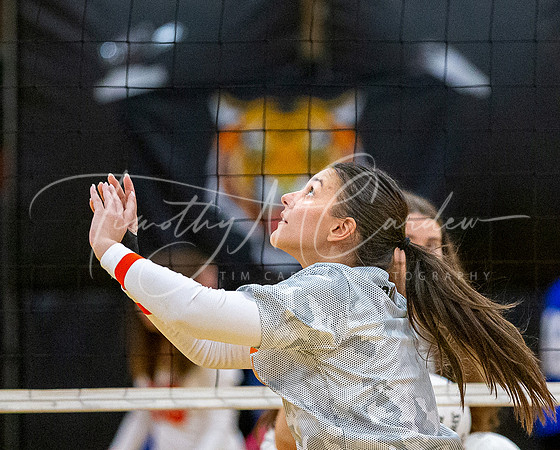 Ipswich vs Georgetown Girls HS Volleyball Game 2023_2023-10-27_05-19-59_AB5W8963_@TimCardew_2023