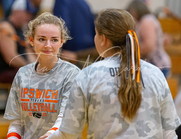 Ipswich vs Georgetown Girls HS Volleyball Game 2023_2023-10-27_05-20-29_AB5W8972_@TimCardew_2023