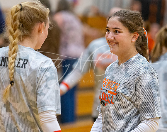 Ipswich vs Georgetown Girls HS Volleyball Game 2023_2023-10-27_05-20-32_AB5W8973_@TimCardew_2023