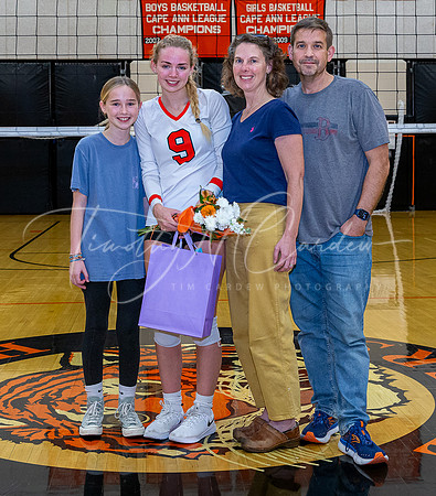 Ipswich vs Georgetown Girls HS Volleyball Game 2023_2023-10-27_05-25-32_IM1D5568_@TimCardew_2023