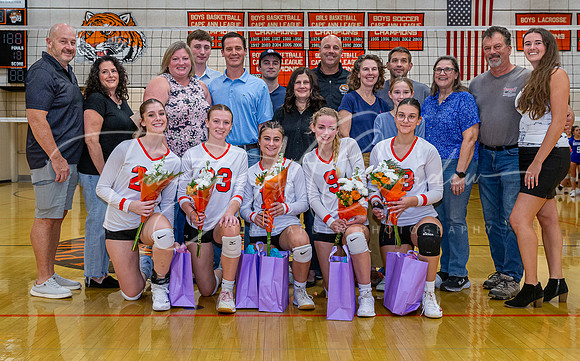 Ipswich vs Georgetown Girls HS Volleyball Game 2023_2023-10-27_05-29-23_IM1D5605_@TimCardew_2023