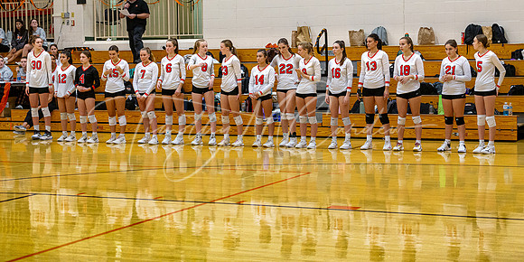 Ipswich vs Georgetown Girls HS Volleyball Game 2023_2023-10-27_05-30-54_AB5W8985_@TimCardew_2023
