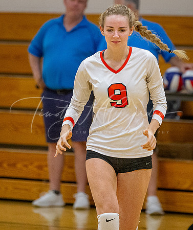 Ipswich vs Georgetown Girls HS Volleyball Game 2023_2023-10-27_05-31-00_AB5W8990_@TimCardew_2023