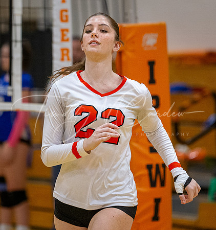 Ipswich vs Georgetown Girls HS Volleyball Game 2023_2023-10-27_05-31-20_AB5W9001_@TimCardew_2023