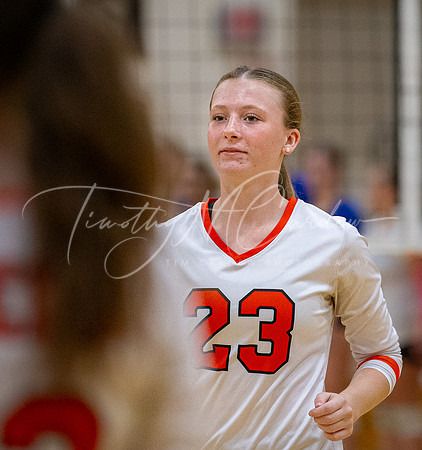 Ipswich vs Georgetown Girls HS Volleyball Game 2023_2023-10-27_05-31-27_AB5W9007_@TimCardew_2023