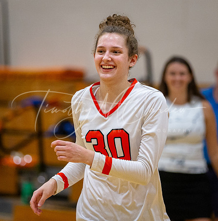 Ipswich vs Georgetown Girls HS Volleyball Game 2023_2023-10-27_05-31-32_AB5W9010_@TimCardew_2023