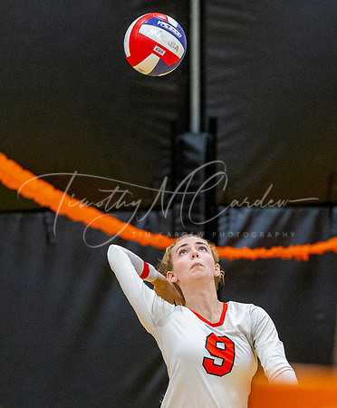 Ipswich vs Georgetown Girls HS Volleyball Game 2023_2023-10-27_05-36-12_DT7T5824_@TimCardew_2023