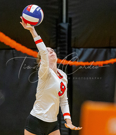Ipswich vs Georgetown Girls HS Volleyball Game 2023_2023-10-27_05-36-47_DT7T5827_@TimCardew_2023