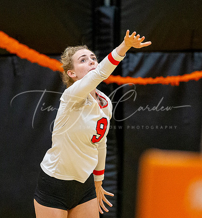 Ipswich vs Georgetown Girls HS Volleyball Game 2023_2023-10-27_05-36-47_DT7T5828_@TimCardew_2023