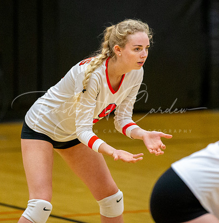 Ipswich vs Georgetown Girls HS Volleyball Game 2023_2023-10-27_05-37-54_DT7T5840_@TimCardew_2023