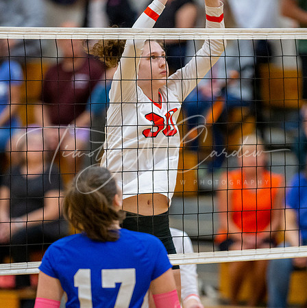 Ipswich vs Georgetown Girls HS Volleyball Game 2023_2023-10-27_05-39-10_DT7T5860_@TimCardew_2023