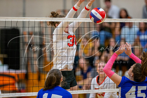 Ipswich vs Georgetown Girls HS Volleyball Game 2023_2023-10-27_05-39-19_DT7T5865_@TimCardew_2023