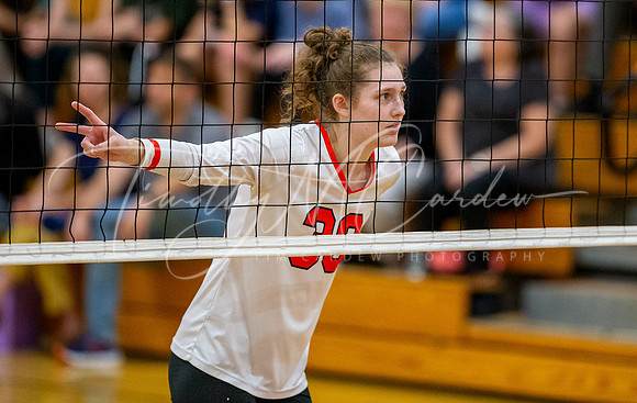 Ipswich vs Georgetown Girls HS Volleyball Game 2023_2023-10-27_05-39-54_DT7T5874_@TimCardew_2023