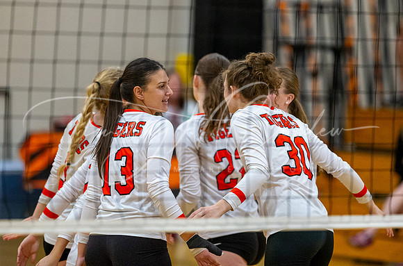 Ipswich vs Georgetown Girls HS Volleyball Game 2023_2023-10-27_05-40-01_DT7T5881_@TimCardew_2023