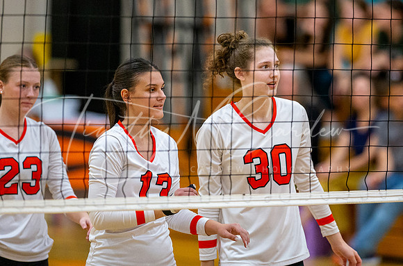 Ipswich vs Georgetown Girls HS Volleyball Game 2023_2023-10-27_05-40-04_DT7T5882_@TimCardew_2023