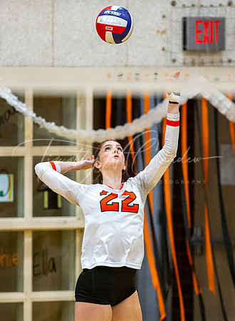 Ipswich vs Georgetown Girls HS Volleyball Game 2023_2023-10-27_05-40-15_DT7T5889_@TimCardew_2023