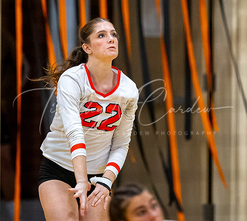 Ipswich vs Georgetown Girls HS Volleyball Game 2023_2023-10-27_05-40-16_DT7T5893_@TimCardew_2023