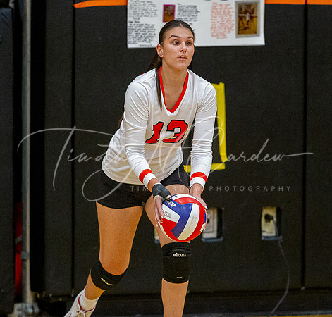 Ipswich vs Georgetown Girls HS Volleyball Game 2023_2023-10-27_05-41-02_DT7T5910_@TimCardew_2023