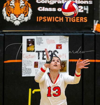 Ipswich vs Georgetown Girls HS Volleyball Game 2023_2023-10-27_05-41-02_DT7T5912_@TimCardew_2023