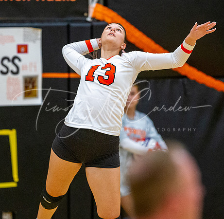 Ipswich vs Georgetown Girls HS Volleyball Game 2023_2023-10-27_05-41-03_DT7T5918_@TimCardew_2023