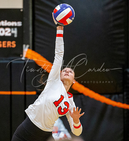 Ipswich vs Georgetown Girls HS Volleyball Game 2023_2023-10-27_05-41-03_DT7T5920_@TimCardew_2023