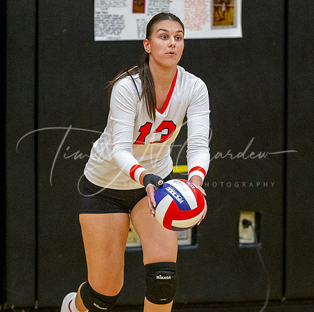 Ipswich vs Georgetown Girls HS Volleyball Game 2023_2023-10-27_05-41-26_DT7T5924_@TimCardew_2023