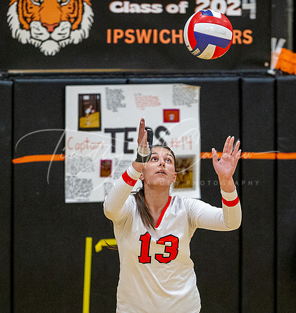 Ipswich vs Georgetown Girls HS Volleyball Game 2023_2023-10-27_05-41-27_DT7T5927_@TimCardew_2023