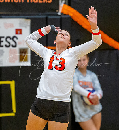 Ipswich vs Georgetown Girls HS Volleyball Game 2023_2023-10-27_05-41-27_DT7T5932_@TimCardew_2023