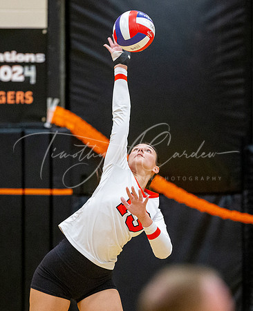 Ipswich vs Georgetown Girls HS Volleyball Game 2023_2023-10-27_05-41-45_DT7T5947_@TimCardew_2023