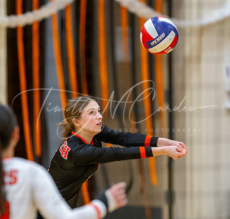 Ipswich vs Georgetown Girls HS Volleyball Game 2023_2023-10-27_05-42-07_DT7T5951_@TimCardew_2023