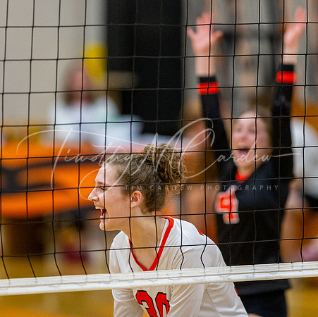 Ipswich vs Georgetown Girls HS Volleyball Game 2023_2023-10-27_05-42-58_DT7T5957_@TimCardew_2023
